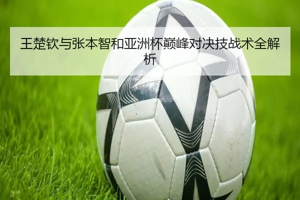 img_1791619291623_63_1_614.jpg